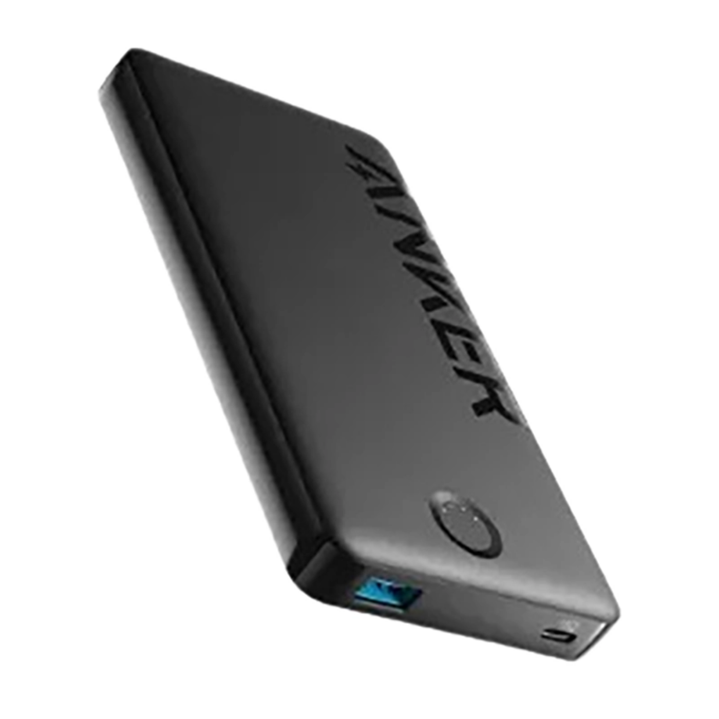 تصویر  پاوربانک انکر مدل  12W 10000mAh A1334H11