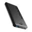 تصویر  پاوربانک انکر مدل  12W 10000mAh A1334H11