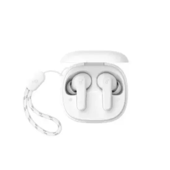 تصویر  هدفون بلوتوثی انکر مدل SoundCore R50i A3949