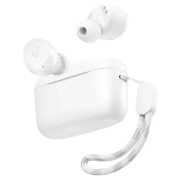 تصویر  هدفون بلوتوثی انکر مدل SoundCore A20i