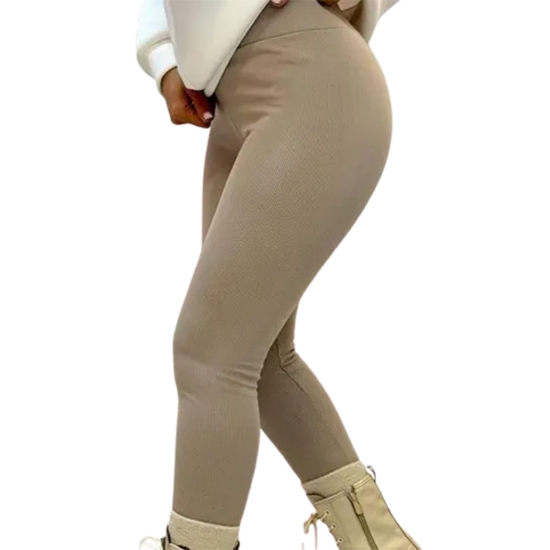 تصویر  لگ کبریتی بیرون‌پوش باشگاهی – پارچه فانریپ پنبه‌ای