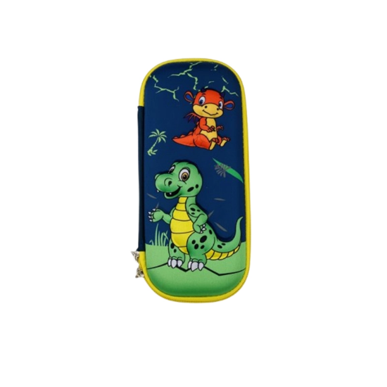 تصویر  جامدادی تبلتی