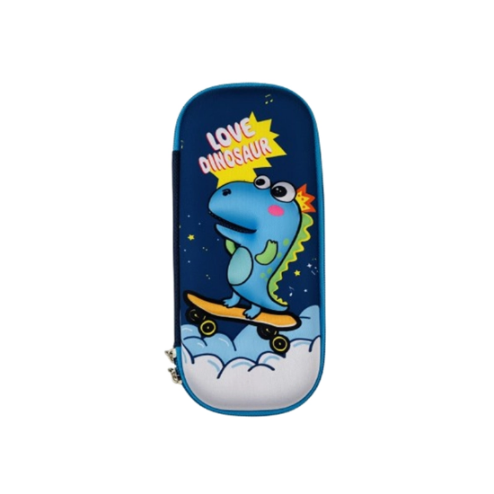 تصویر  جامدادی تبلتی