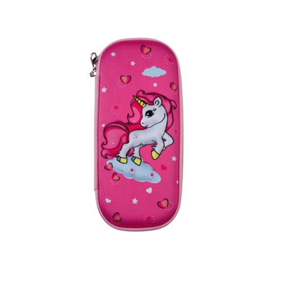 تصویر  جامدادی تبلتی