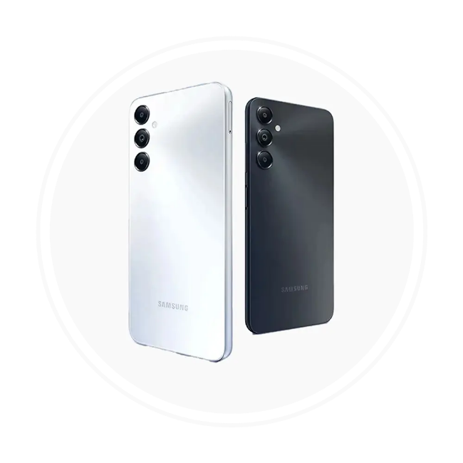 تصویر برای دسته  گوشی های هوشمند