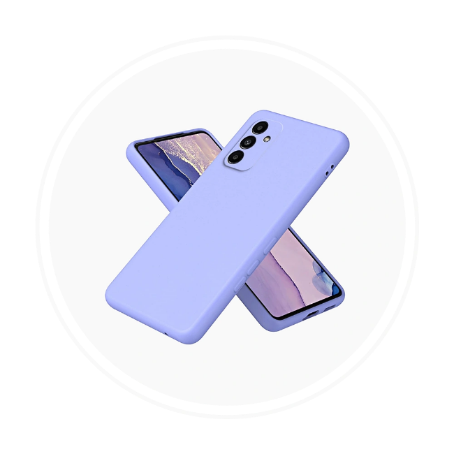 تصویر برای دسته  قاب و کاور