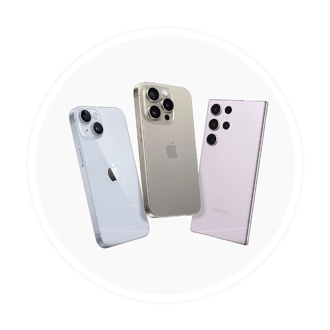 تصویر برای دسته  بر اساس برند