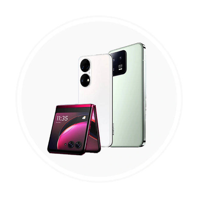 تصویر برای دسته  بر اساس نوع