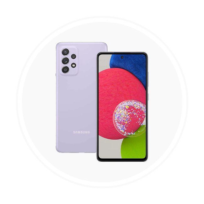 تصویر برای دسته  اندروید (Android)