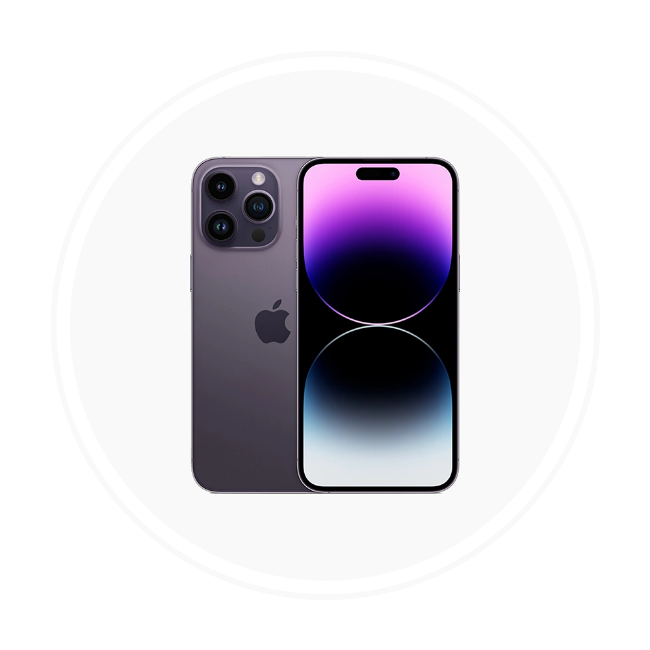 تصویر برای دسته  ios