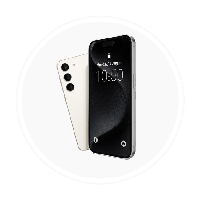 تصویر برای دسته  اقتصادی (Budget)