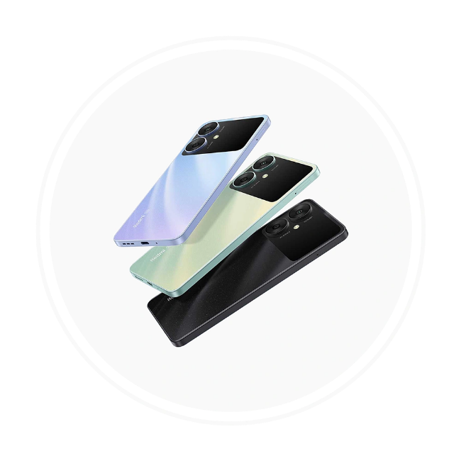 تصویر برای دسته  میان رده (Mid-range)