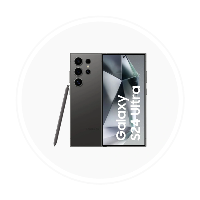 تصویر برای دسته  پرچمدار (Flagship)