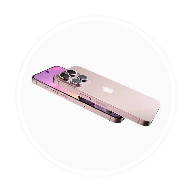 تصویر برای دسته  اپل (Apple)