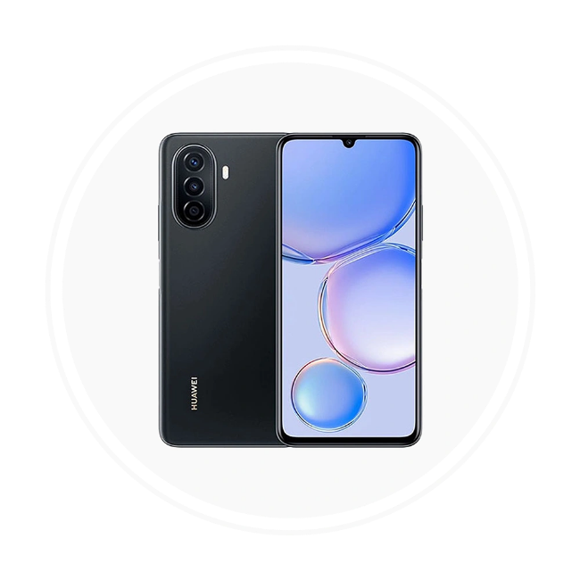 تصویر برای دسته  هواوی (Huawei)