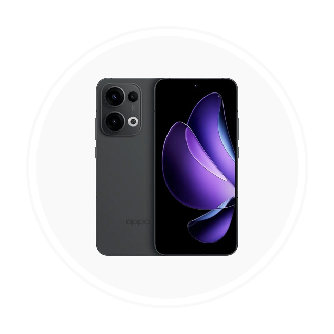 تصویر برای دسته  اوپو (Oppo)