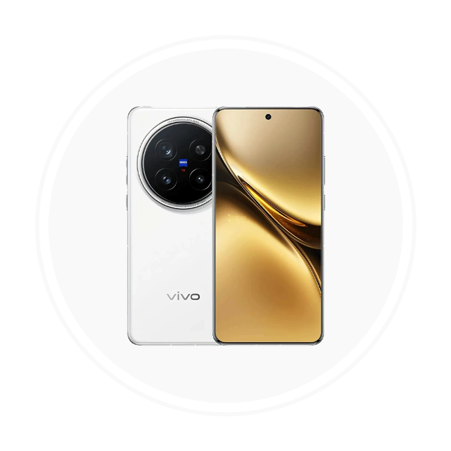 تصویر برای دسته  ویوو (Vivo)