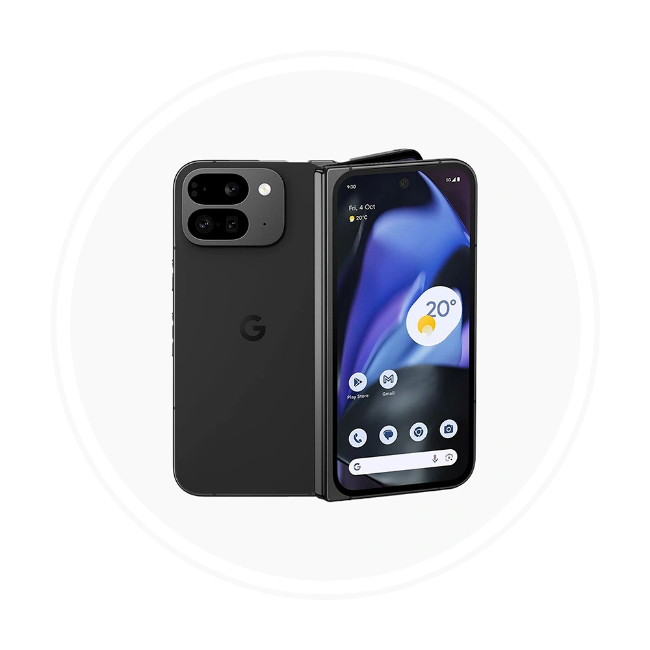 تصویر برای دسته  گوگل (Google)