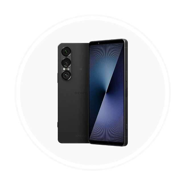 تصویر برای دسته  سونی (Sony)