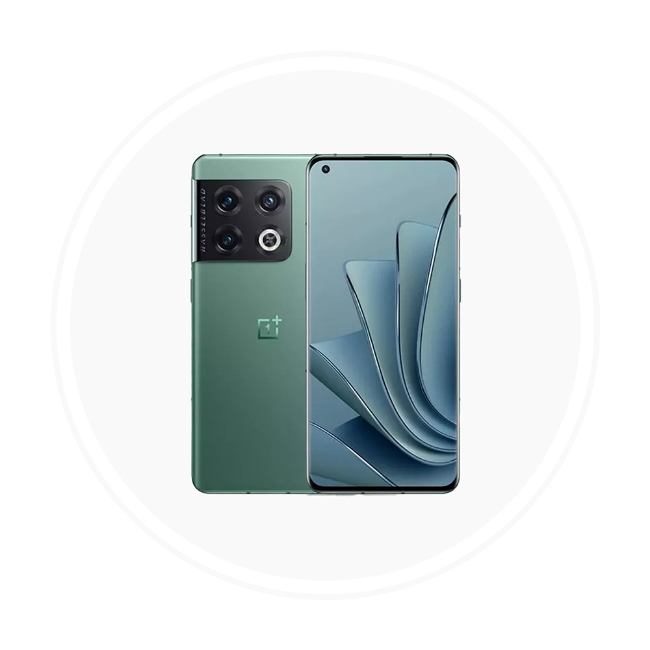 تصویر برای دسته  سایر برندها