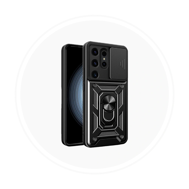 تصویر برای دسته  قاب های محافظ