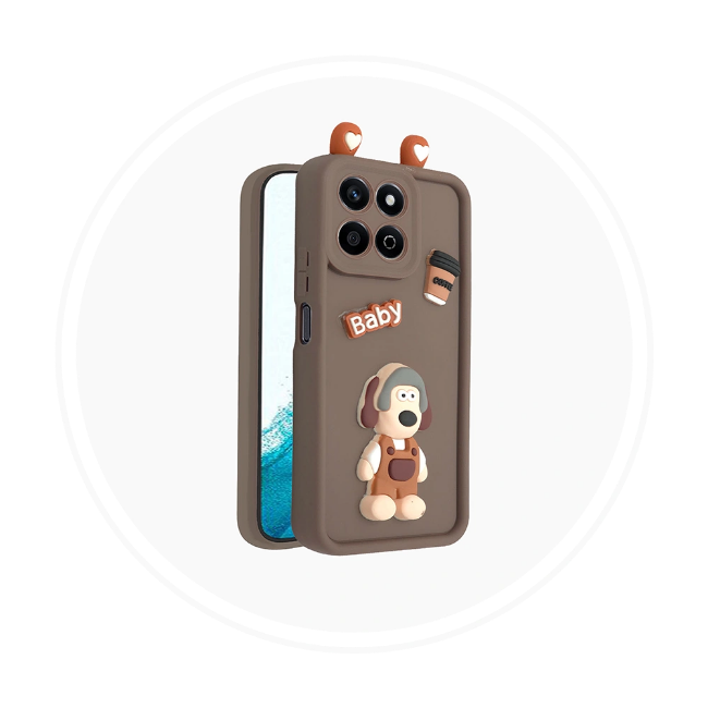 تصویر برای دسته  قاب های تزئینی