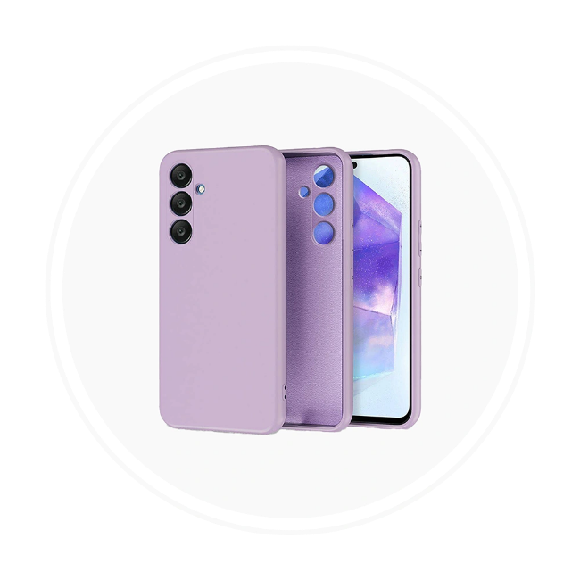 تصویر برای دسته  کاورهای سیلیکونی