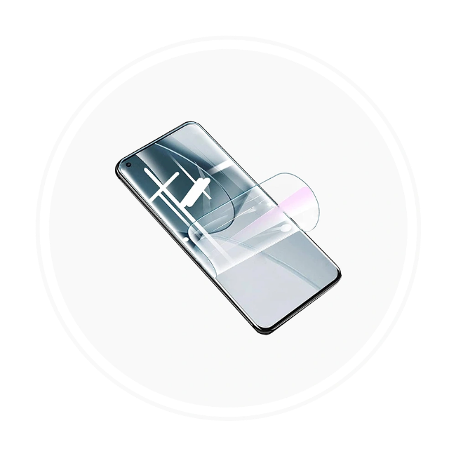 تصویر برای دسته  محافظ های پلاستیکی