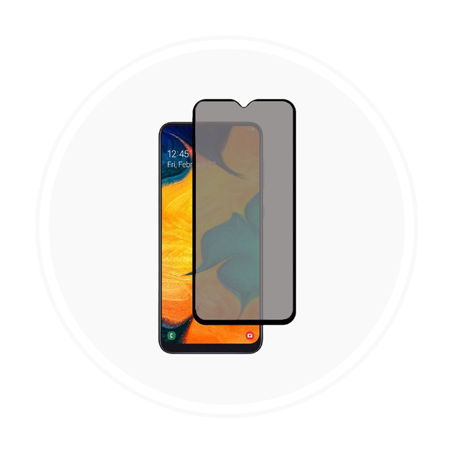 تصویر برای دسته  محافظ های ضد خش