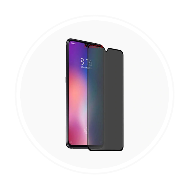 تصویر برای دسته  محافظ های حریم خصوصی