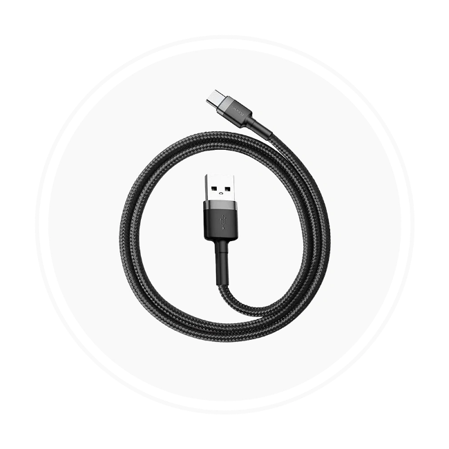 تصویر برای دسته  USB-C