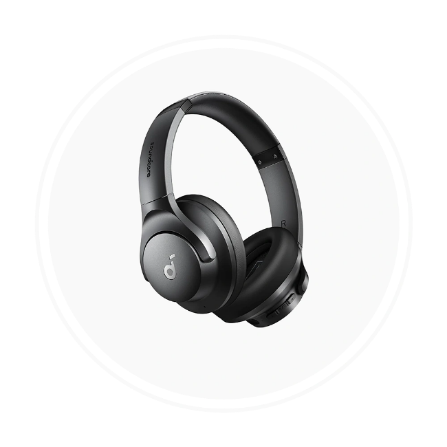 تصویر برای دسته  هدست های بلوتوثی