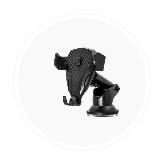 تصویر برای دسته  پایه و هولدر موبایل