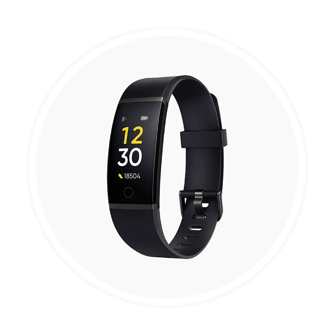 تصویر برای دسته  دستبندهای هوشمند