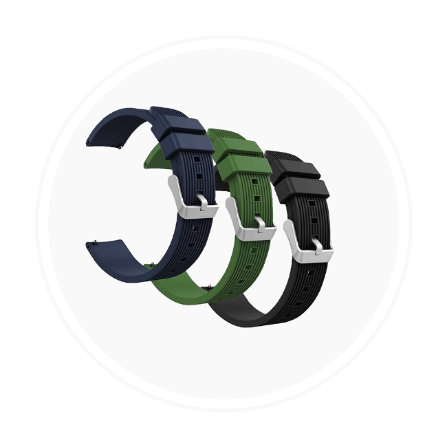 تصویر برای دسته  بندهای ساعت