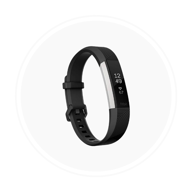 تصویر برای دسته  دستبندهای ورزشی