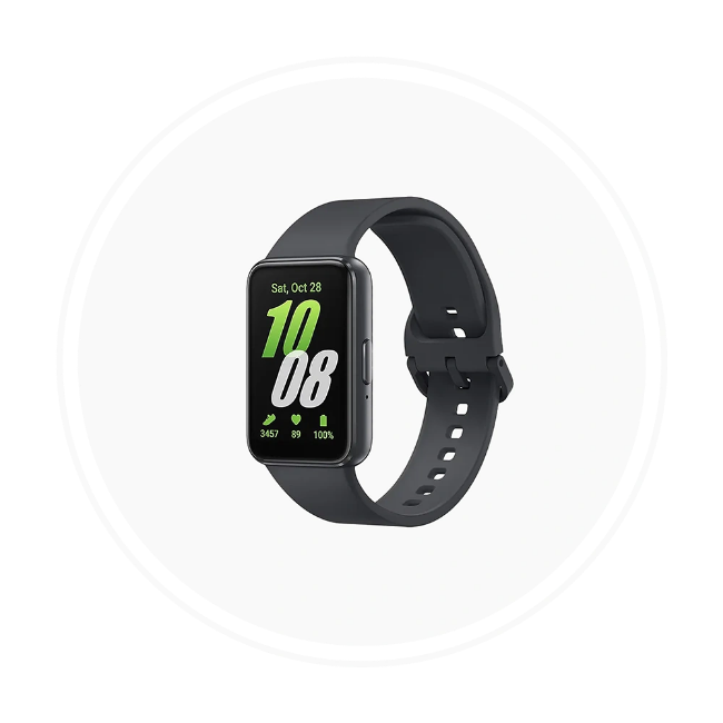 تصویر برای دسته  ساعت های اقتصادی