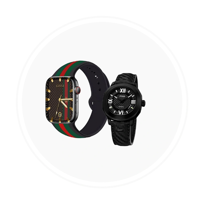 تصویر برای دسته  برندها