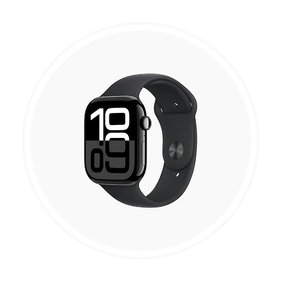 تصویر برای دسته  اپل (Apple Watch)