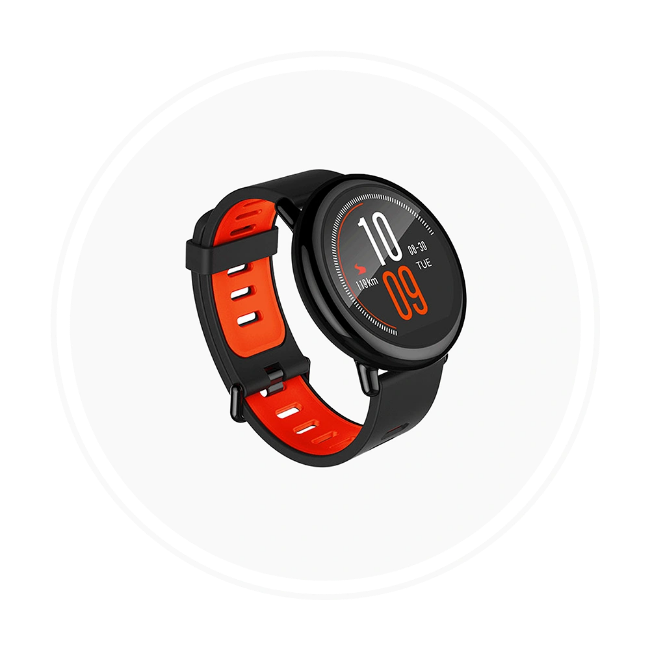 تصویر برای دسته  شیائومی