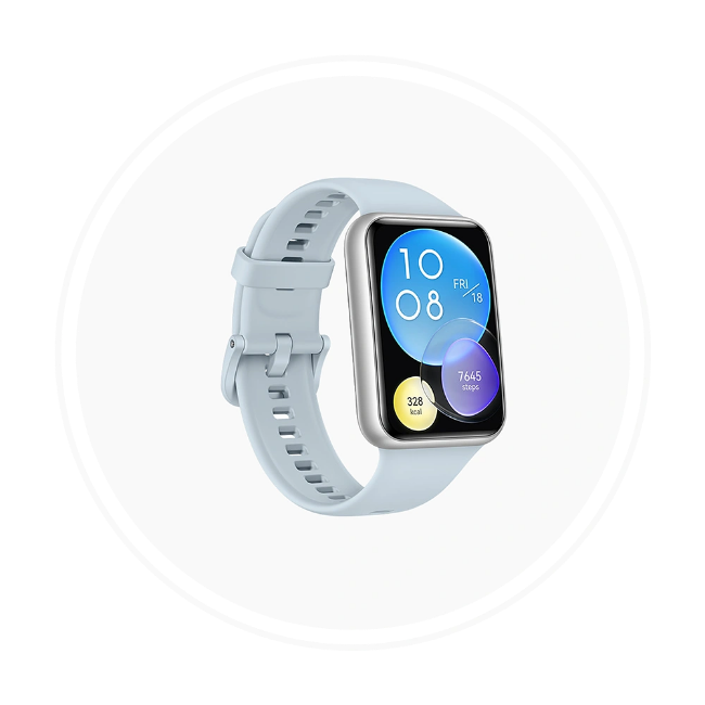 تصویر برای دسته  هواوی