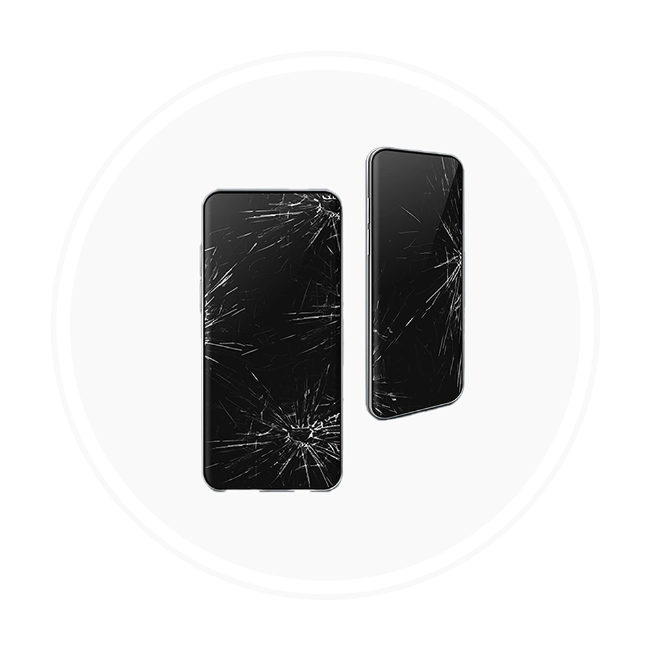 تصویر برای دسته  بیمه موبایل (ضربه، آب خوردگی)