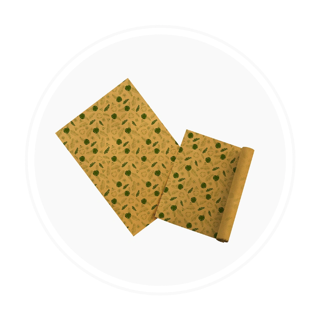 تصویر برای دسته  کاغذ کادو