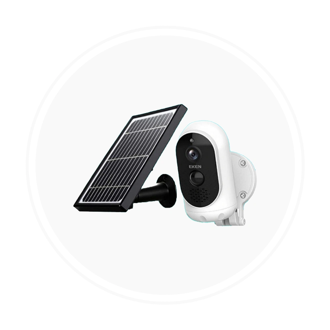 تصویر برای دسته  گجت ها و تجهیزات هوشمند