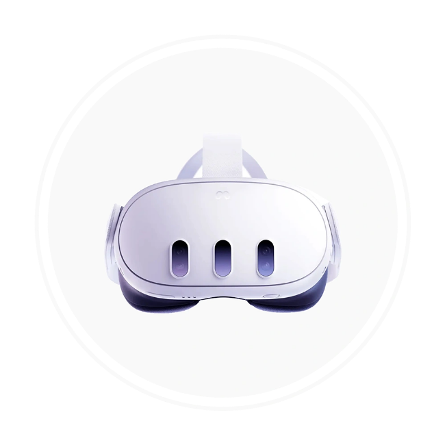 تصویر برای دسته  سایر محصولات دیجیتال