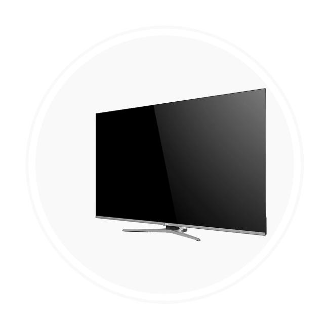 تصویر برای دسته  تلویزیون