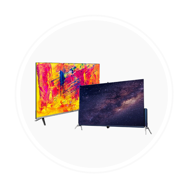 تصویر برای دسته  برندها