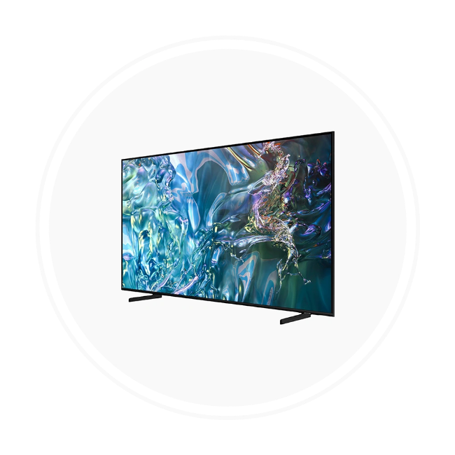 تصویر برای دسته  سامسونگ