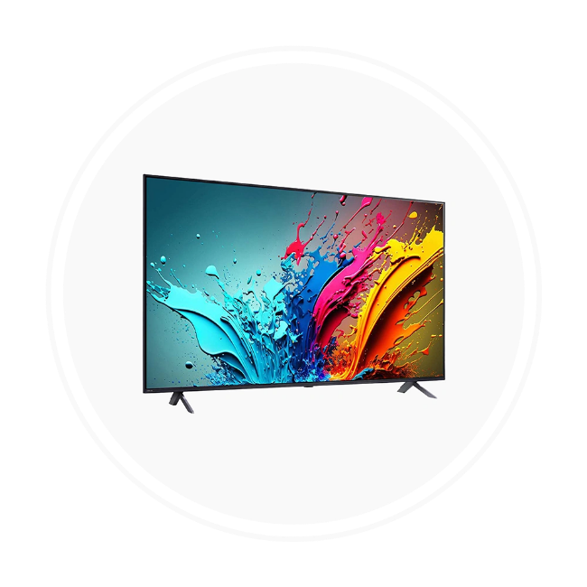 تصویر برای دسته  ال جی