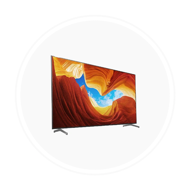 تصویر برای دسته  سونی